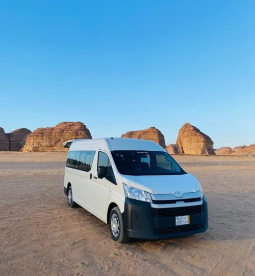 WhatsApp-Image-2022-12-08-at-2.30.40-AM-q1vddzzsdbyg2r10bp7h6c0ow8a8905rze9cdrmplk