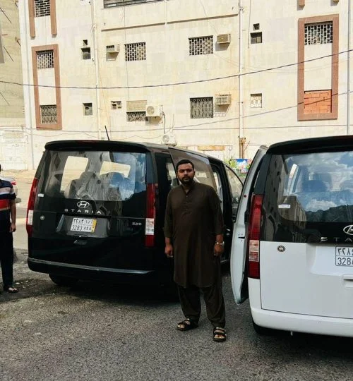 WhatsApp-Image-2022-12-10-at-2.28.03-AM-q1vde0xmk5zqeczn67m3qts5hm5lgp9ibiwtv1lbfc