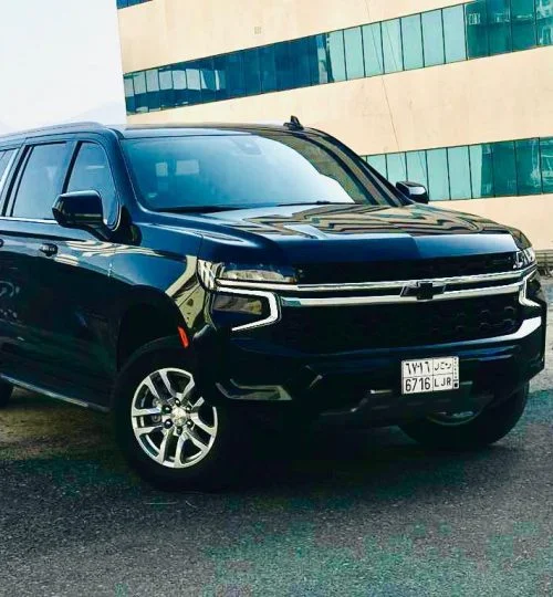 WhatsApp-Image-2023-01-05-at-5.28.16-AM-q1vde2taxu2b1kwwv8fcvtb2odwbw3gyzs7stlij2w