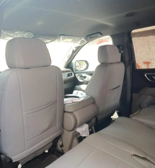 WhatsApp-Image-2023-01-12-at-2.31.02-AM-1-qiqvfuecla7h2g4cqed84wptfd4jnib3opufwzomc8