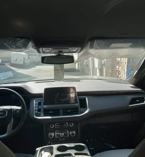 WhatsApp-Image-2023-01-12-at-2.31.02-AM-qiqvep1g8kmuvlsffwhn375jaese8tqwv152stdxy0