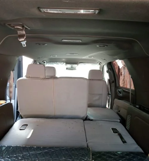 WhatsApp-Image-2023-01-12-at-2.31.03-AM-1-qiqvn4nbk26h1njf71q4ykjf5v7yb287oruwt6vs48