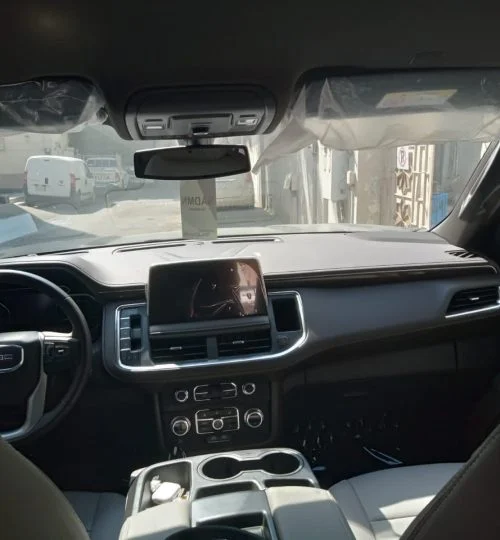 WhatsApp-Image-2023-01-12-at-2.31.03-AM-qiqvlvj2g0gpkdcyii81mvxandec1l93ikjlrwqoew