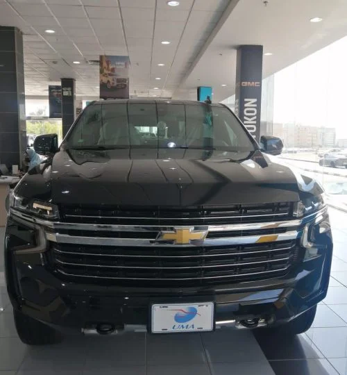 WhatsApp-Image-2023-01-12-at-2.31.04-AM-1-qiqvtyx1anjljhlp906e3ue6sti4brdvyms4joqmu0