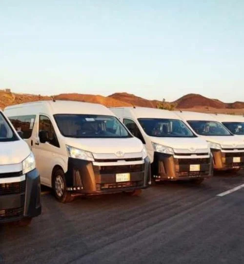 WhatsApp-Image-2023-01-12-at-2.31.05-AM-qiqvv1gf2v0cri1pzyu3g2o35m863cmvrxj1815hqw