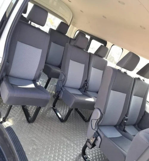 WhatsApp-Image-2023-01-12-at-2.43.01-AM-qiqvw4xn1wieb4gdlfwfcspg3stl2mzlxcxfdniyhk