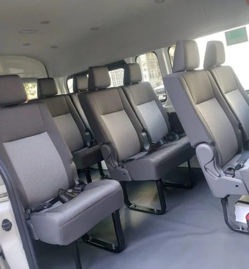 WhatsApp-Image-2023-01-12-at-2.43.19-AM-1-qiqvybw2zzihed9ose1368s6060f17p287q7ow9vyw