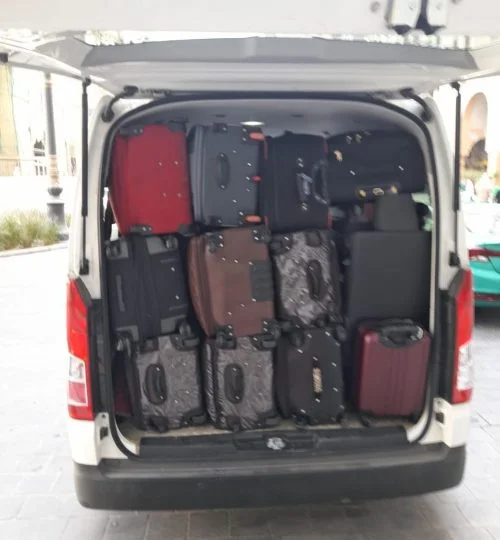 WhatsApp-Image-2023-01-12-at-2.43.19-AM-qiqvx9cp7s1q6cto1fddu0i9ndad9mg2ewzb0jv120