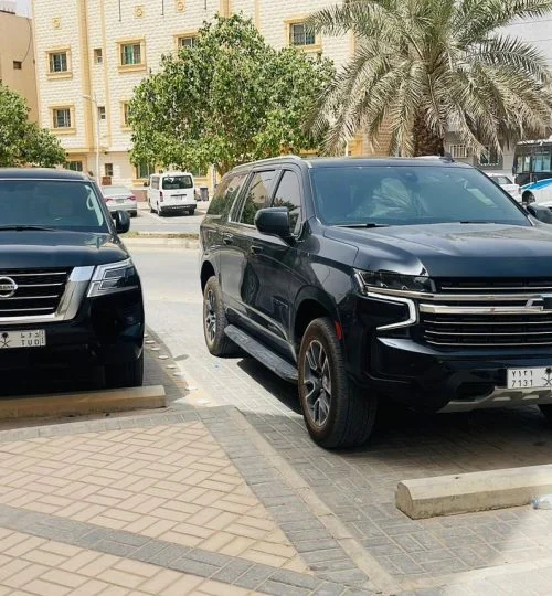 WhatsApp-Image-2023-01-12-at-2.43.20-AM-2-qiqvzj4nqd5o8fivrwpxcxvdbw3avagpq5qjrmhs0o