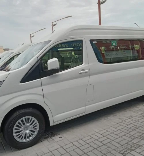 WhatsApp-Image-2023-01-12-at-2.43.22-AM-1-qiqw0e5bzwc4vk9tqs4m581kxluexavuuf9klr7sbc