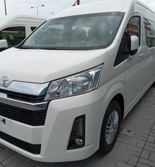 WhatsApp-Image-2023-01-12-at-2.43.23-AM-qiqw238uc4nru7t2u0jd5amjjnh9tmmeqto4sqp72w