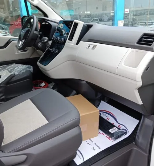 WhatsApp-Image-2023-01-12-at-2.43.24-AM-qiqw4hpzsvy5icbgt1x1iosy73n1hs5pqposy74z6g