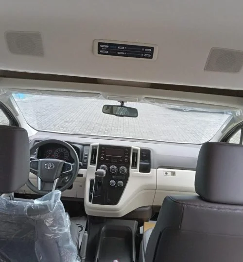 WhatsApp-Image-2023-01-12-at-2.43.25-AM-qiqw3e8rtug3ypwt7kuplyrl8x1mihszlaaeskrifs